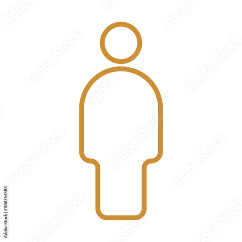 Equal Access icon Design