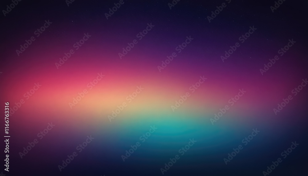 A picture of a rainbow colored sky with a rainbow effect
4 A picture of a rainbow colored sky with a rainbow effect
4