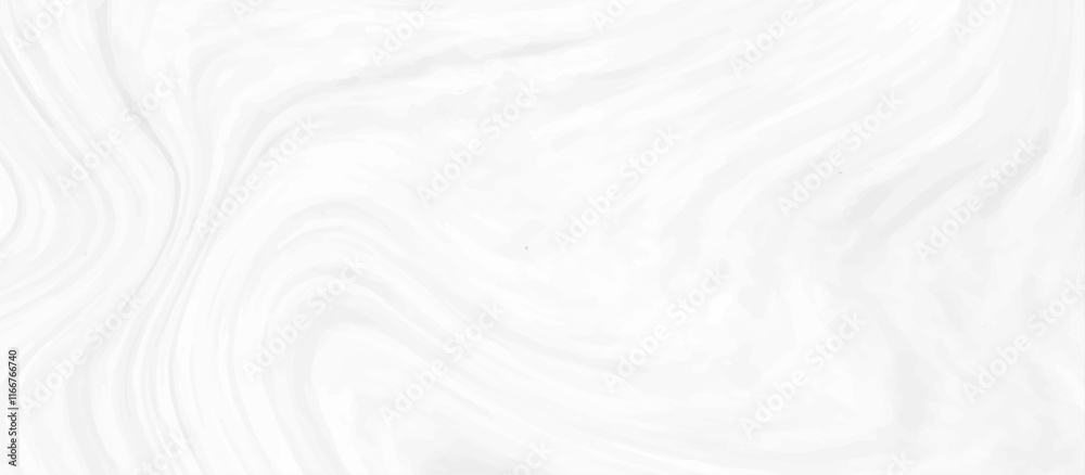 Liquid abstract white background. Smooth glossy texture 3D rendering. White cosmetic cream background. Liquid abstract white background. Smooth glossy texture 3D rendering. White cosmetic cream background.