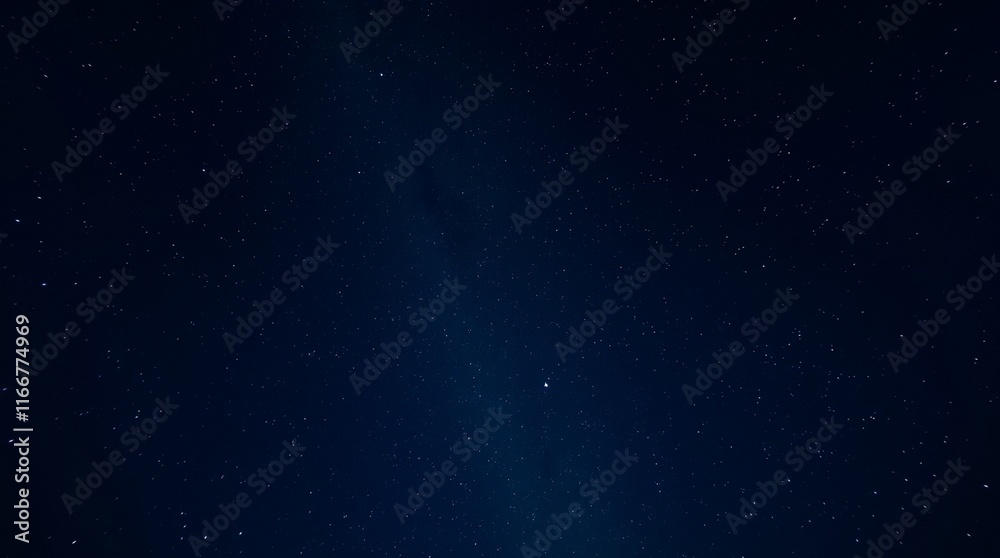 Obraz premium background design