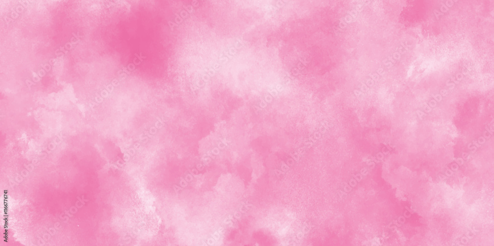 pink background with texture pink background,hand painted vector illustration .gradient pink texture background,pink watercolor background abstract texture with stains, pink background with texture pink background,hand painted vector illustration .gradient pink texture background,pink watercolor background abstract texture with stains,