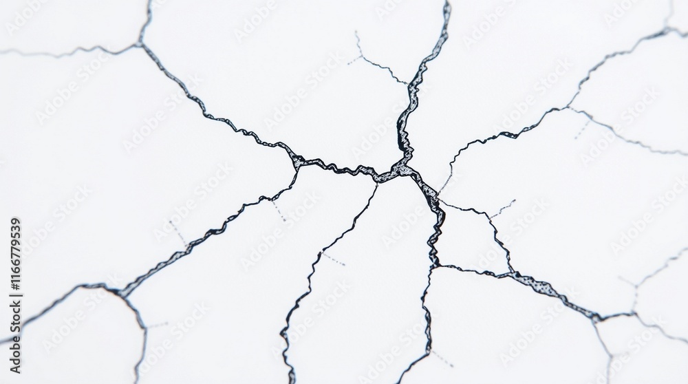 Obraz premium background design