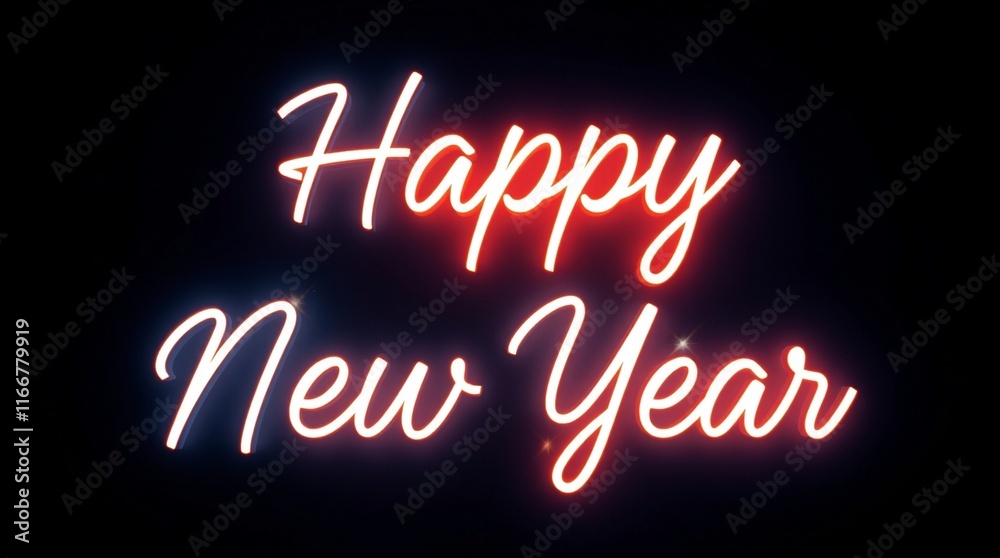 Obraz premium background design