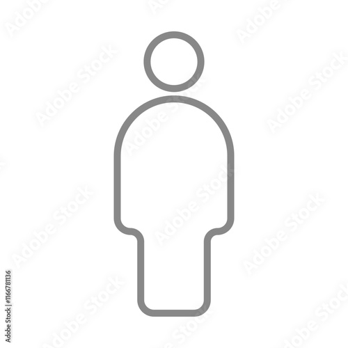 Equal Access icon Design