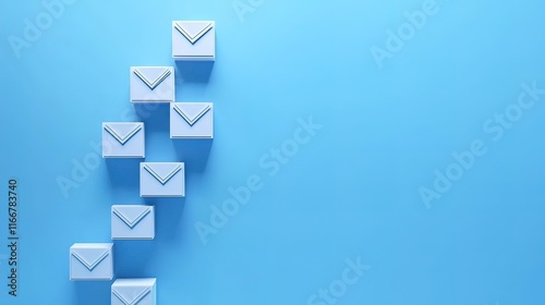 Inbox Overflow: Email Management Tips