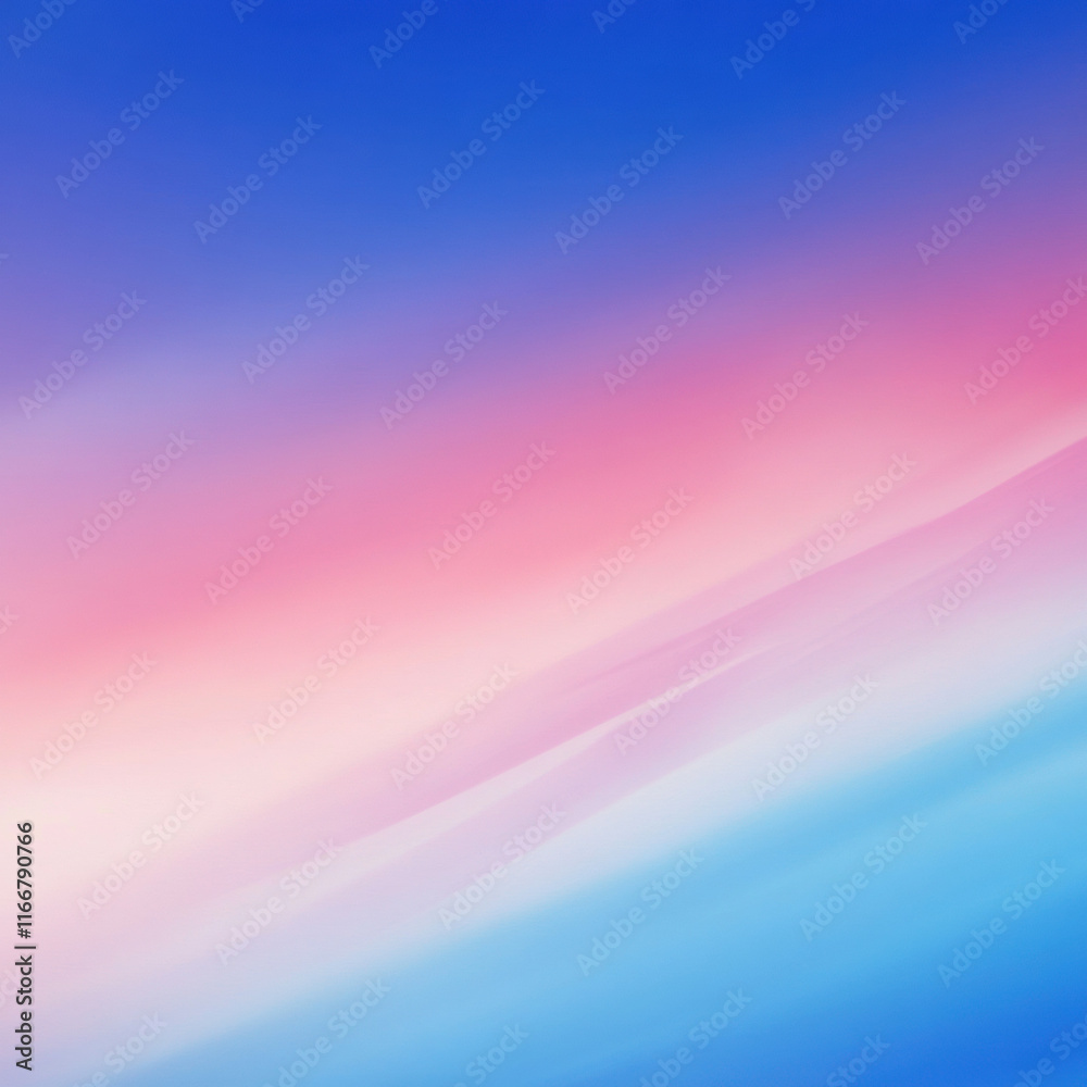 Soft Gradient Background with Light Pastel Colors Soft Gradient Background with Light Pastel Colors