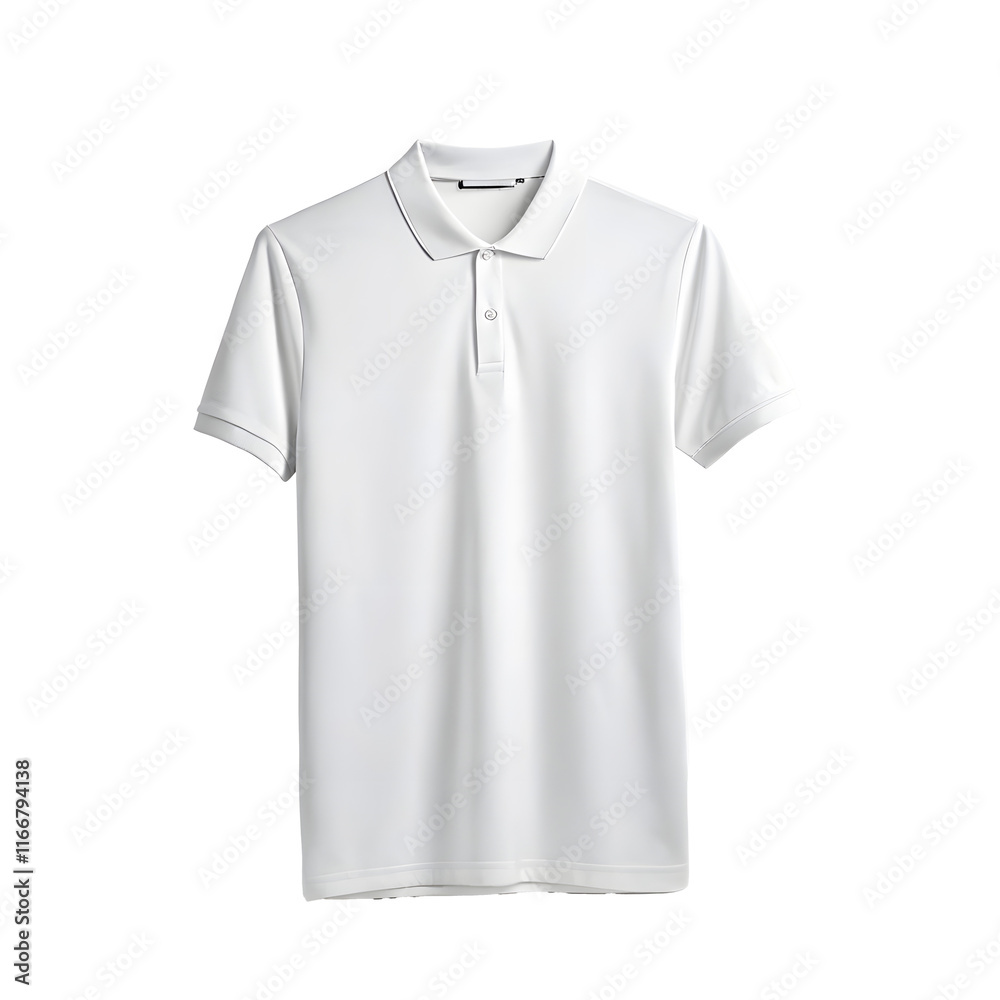 shirt isolated on white background, transparent background png shirt isolated on white background, transparent background png