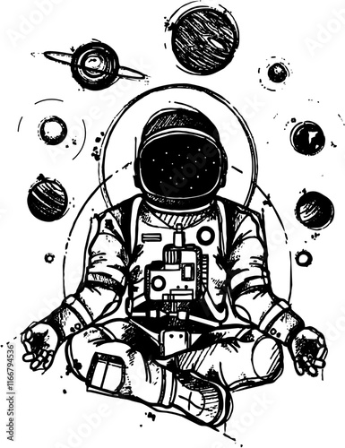 astronaut 2.eps