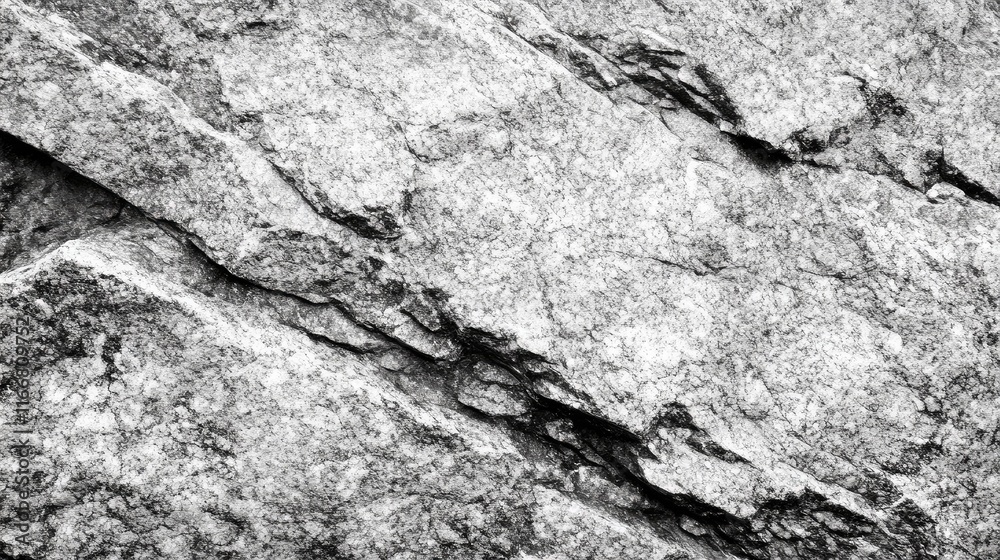 Natural Gray Granite Stone Surface Texture for Background and Design Use Natural Gray Granite Stone Surface Texture for Background and Design Use