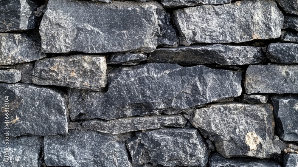 Black Granite Stone Texture Rustic Natural Surface for Construction and Interior Design Applications Black Granite Stone Texture Rustic Natural Surface for Construction and Interior Design Applications