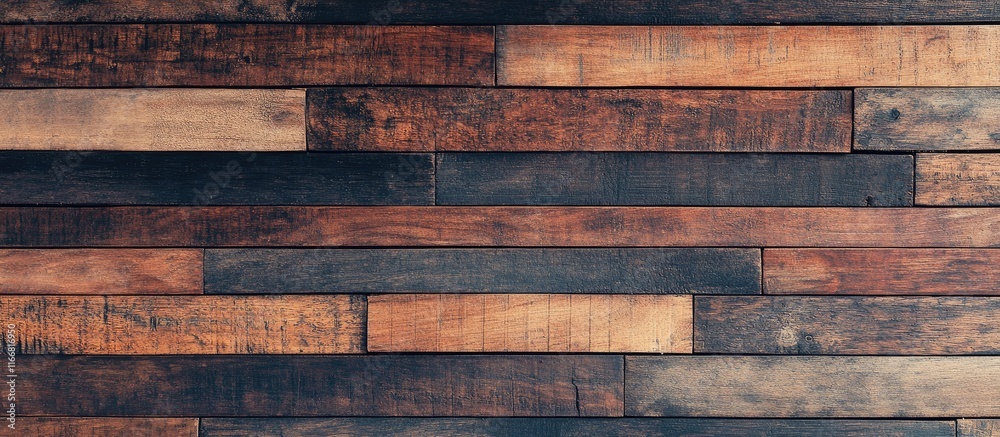 Textured dark oak wood paneling with rich tones for interior design inspiration and applications in modern home decor. Textured dark oak wood paneling with rich tones for interior design inspiration and applications in modern home decor.