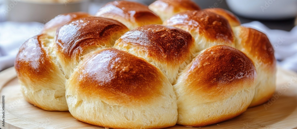 Golden crust homemade bread with fluffy interior ideal for family gatherings and Sunday meals showcasing warmth and comfort in every slice. Golden crust homemade bread with fluffy interior ideal for family gatherings and Sunday meals showcasing warmth and comfort in every slice.