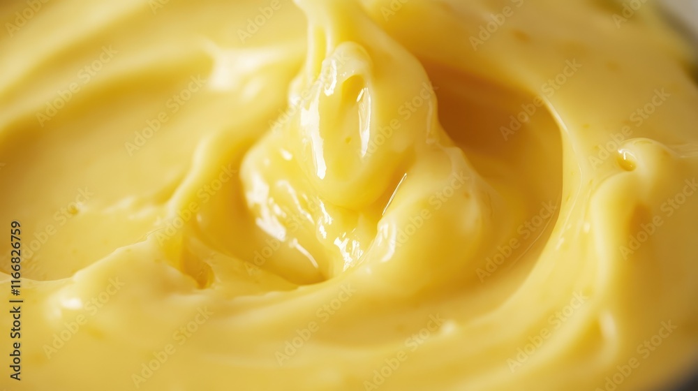 Lemon curd creamy spread with smooth texture perfect for desserts and pastries culinary photography inspiration Lemon curd creamy spread with smooth texture perfect for desserts and pastries culinary photography inspiration