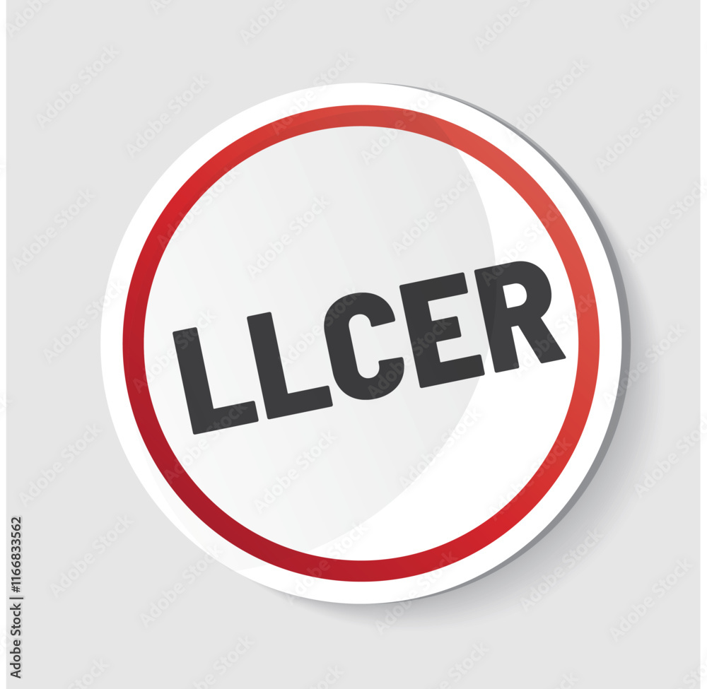 LLCER - Licence de langues, littératures et civilisations étrangères et régionales
LLCER - Licence de langues, littératures et civilisations étrangères et régionales