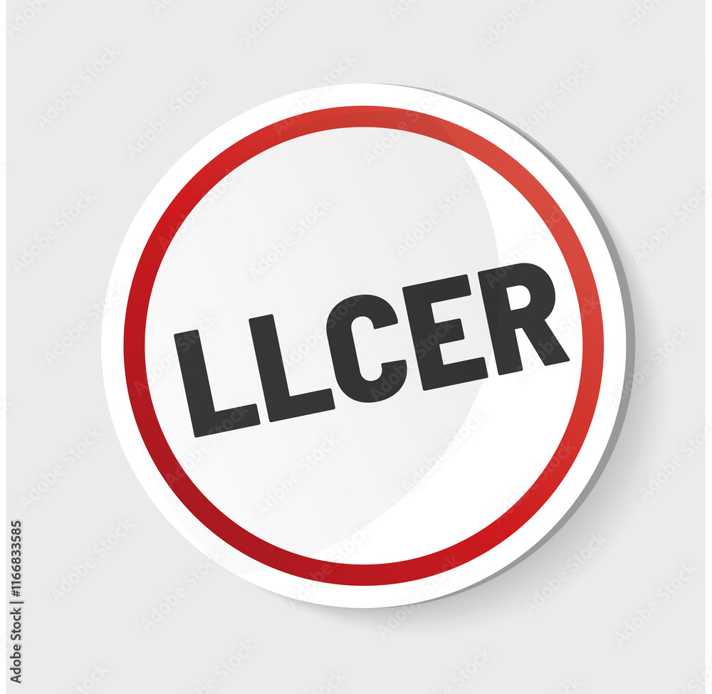 LLCER - Licence de langues, littératures et civilisations étrangères et régionales
LLCER - Licence de langues, littératures et civilisations étrangères et régionales