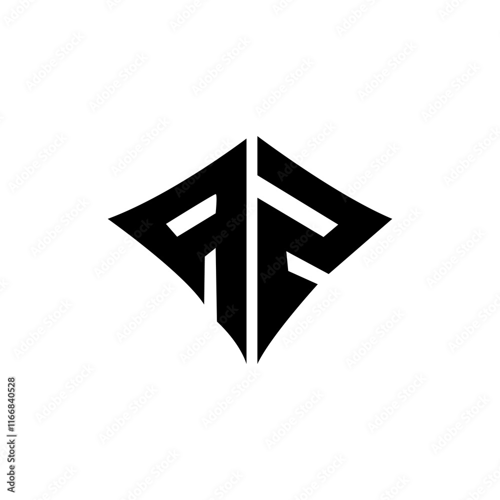 Letter AZ Graphic Alphabet Symbol For Corporate Business Identity Letter AZ Graphic Alphabet Symbol For Corporate Business Identity