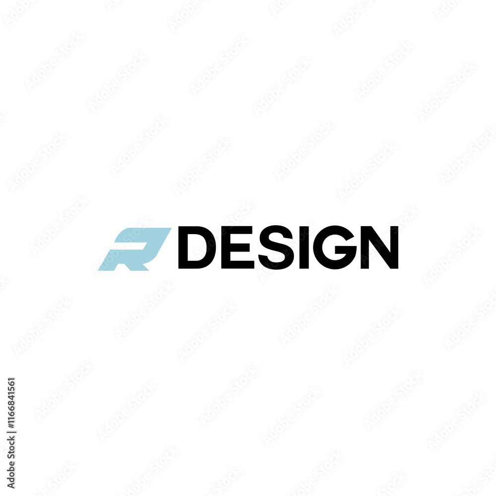 Letter R Graphic Alphabet Symbol For Corporate Business Identity Letter R Graphic Alphabet Symbol For Corporate Business Identity