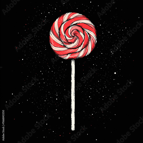 Lollipop