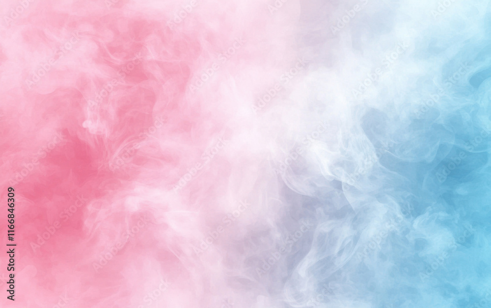 Soft Washed Pastel Gradient Background Design Soft Washed Pastel Gradient Background Design