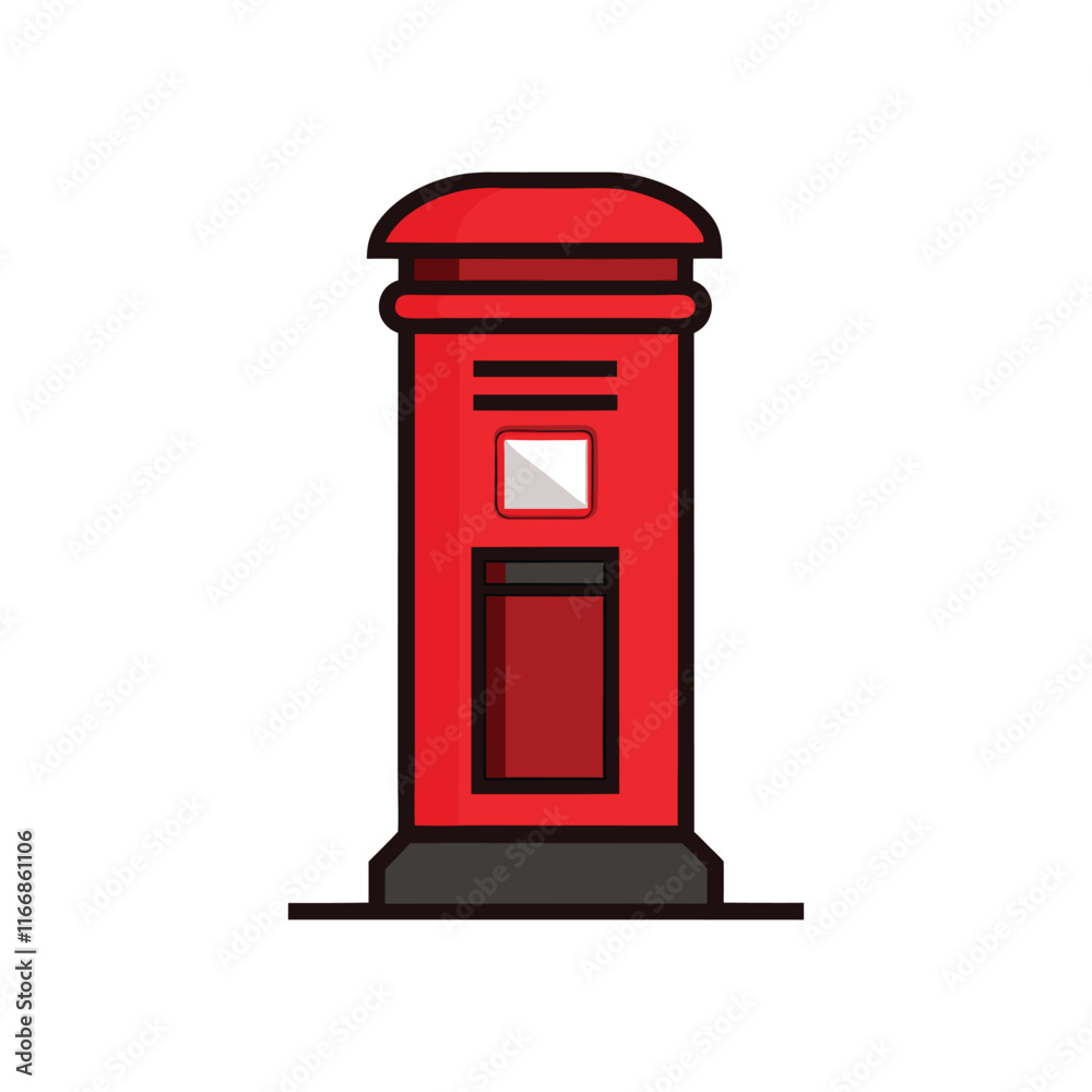 classic-london-post-box-icon-vector--.eps classic-london-post-box-icon-vector--.eps
