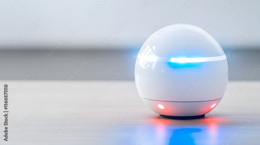 How commercial robots help improve personalization in customer experiences, enhancing efficiency and satisfaction in modern business operations.
How commercial robots help improve personalization in customer experiences, enhancing efficiency and satisfaction in modern business operations.