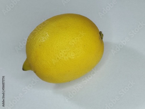 lemon