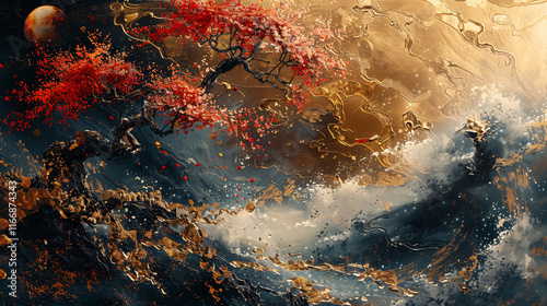 Grunge Texture, Wall Background, Distressed Texture, Vintage Wall, Textured Background, Urban Decay, Rough Surface, Weathered Wall, Industrial Texture, Old Wall Design, Rustic Texture, Grunge Design