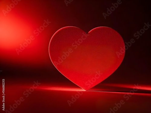 valentine's day background