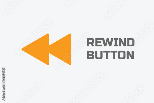 Free Download Playback Icon-04 - GFXLoad