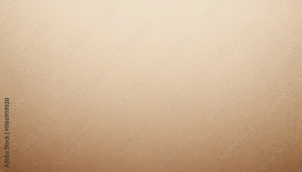 Beige paper textured background in simple style
2 Beige paper textured background in simple style
2