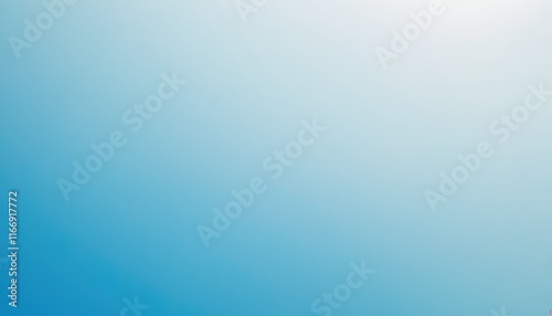 Abstract smooth dark blue with black vignette studio well use as backgroundbusiness reportdigitalweb
6 photo