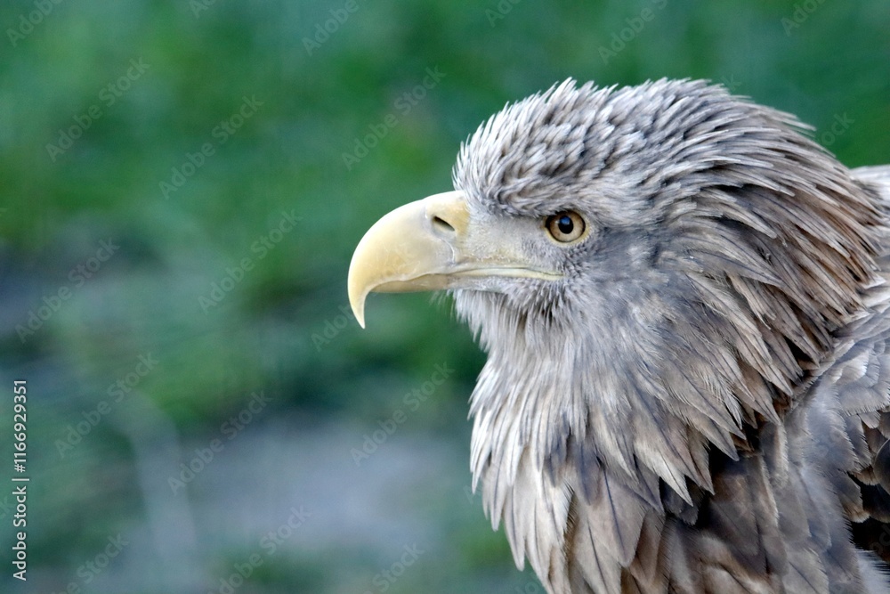 aigle aigle