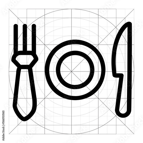 dinner