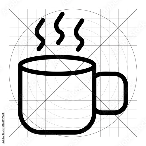 coffe