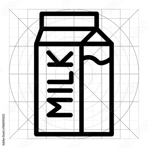 MILK