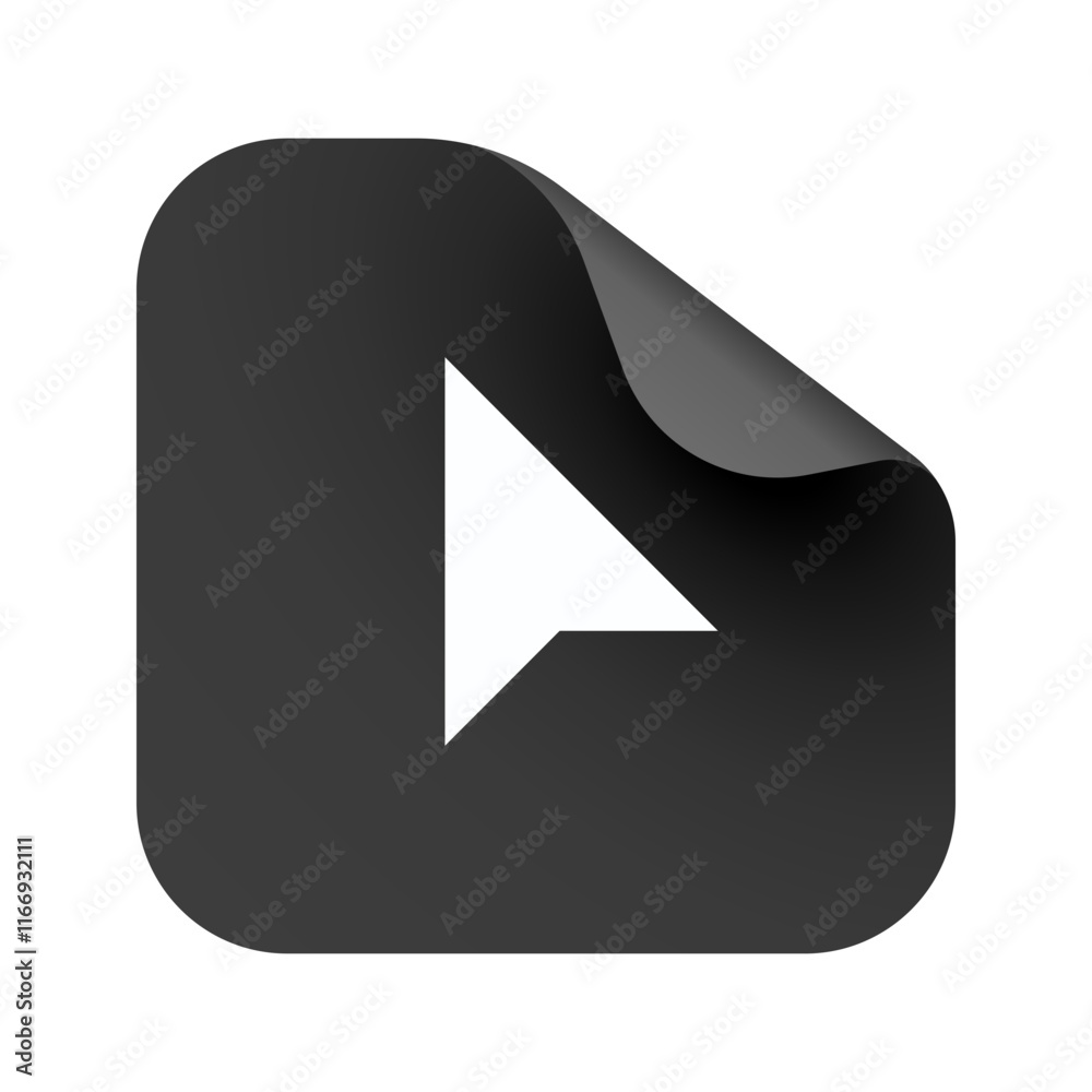 Cursor Cursor