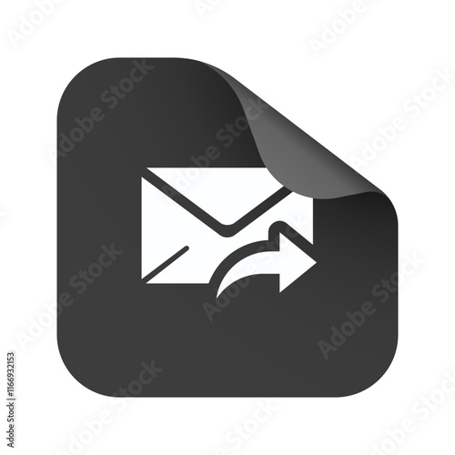 Forward Email
