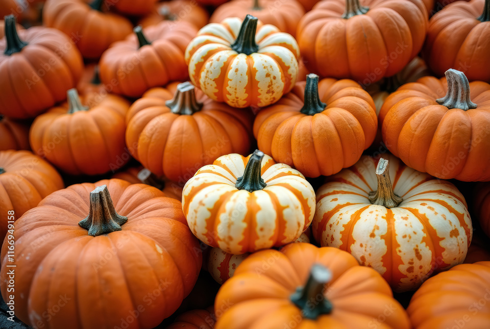 pumpkins pumpkins