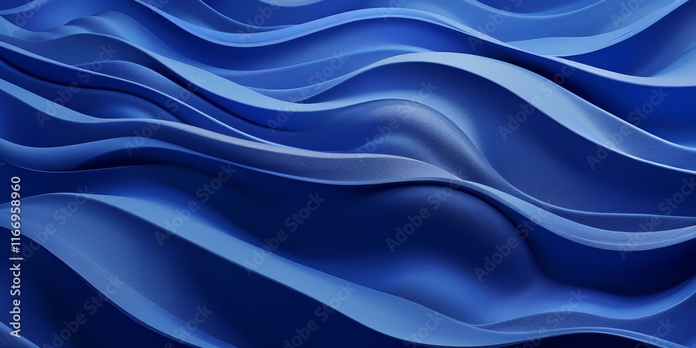 3D technology abstract art dynamic fluid kv background creative design 3D technology abstract art dynamic fluid kv background creative design