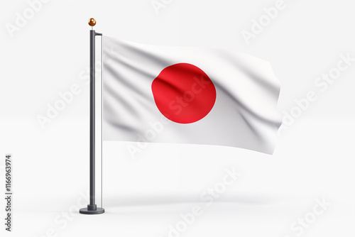 Chinese National Flag on White Background – Iconic Red and Gold Five-Star Design, Perfect for Creative Projects, Educational Use, Cultural Events, and Patriotic Displays – For flyers. Free Download Chinese National Flag on White Background – Iconic Red and Gold Five-Star Design, Perfect for Creative Projects, Educational Use, Cultural Events, and Patriotic Displays – For flyers. - GFXLoad
