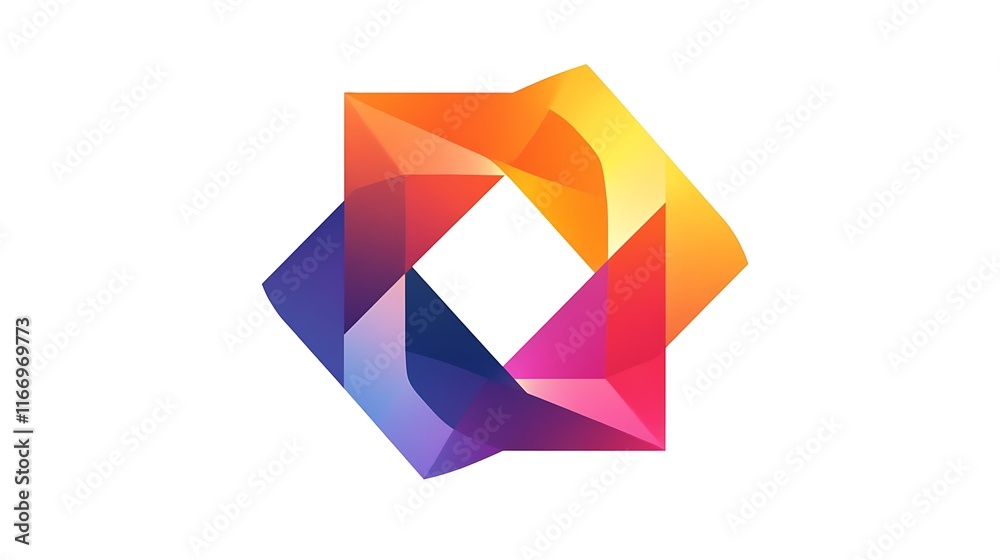Dynamic abstract design digital art colorful background studio modern Dynamic abstract design digital art colorful background studio modern