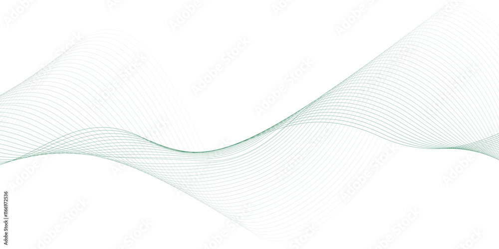 Soft and smooth geometric waves in colorful, creating a minimalist yet visually striking pattern ideal Soft and smooth geometric waves in colorful, creating a minimalist yet visually striking pattern ideal