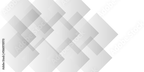 Geometric triangle shapes define this abstract modern background texture, enhanced by grainy noise. The image embodies a sophisticated interplay of lines, angles, and textures,	
