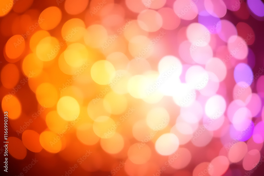 A blurred image featuring a series of warm orange bokeh lights, creating a dreamy and festive atmosphere. The lights are scattered and form abstract patterns against a soft background. A blurred image featuring a series of warm orange bokeh lights, creating a dreamy and festive atmosphere. The lights are scattered and form abstract patterns against a soft background.