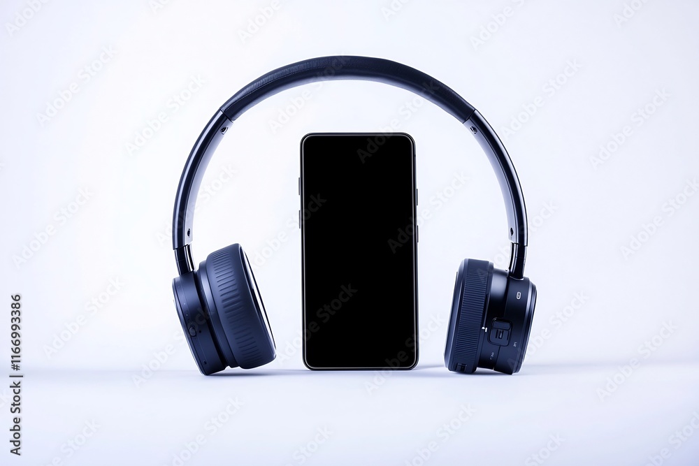Meticulously Curated Collection of Premium Electronics Showcased with Innovative Design and Advanced Features Meticulously Curated Collection of Premium Electronics Showcased with Innovative Design and Advanced Features
