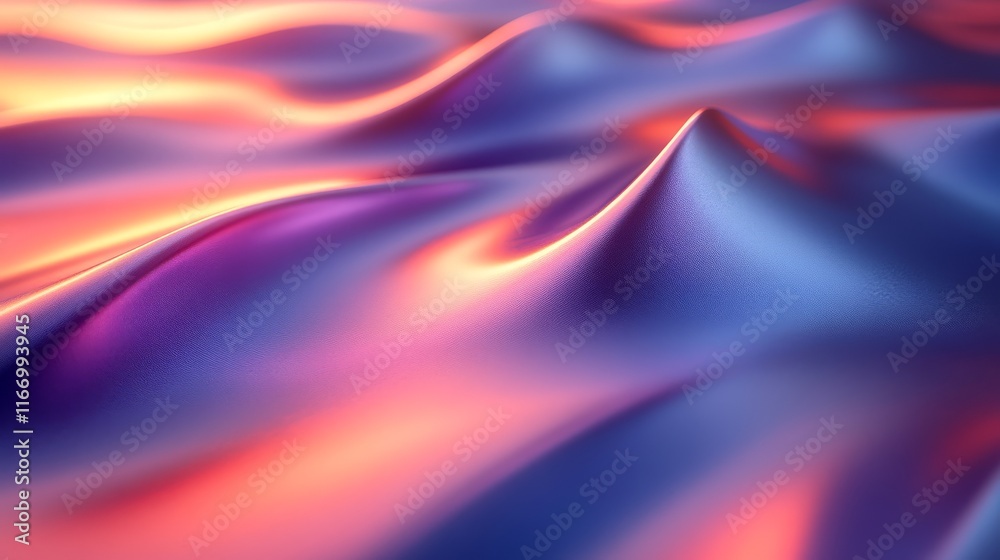 3D technology abstract art dynamic fluid kv background creative design 3D technology abstract art dynamic fluid kv background creative design