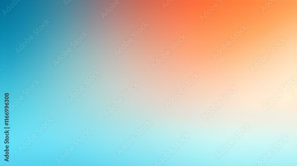 Obraz premium abstract colorful background