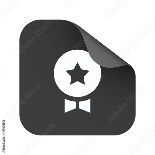 Free Download Medal - GFXLoad