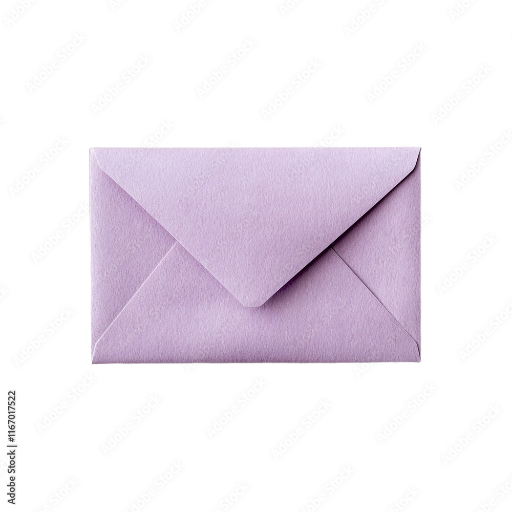 a pink envelope with white paper on a transparent background, photo PNG image, PNG file, Generative art. a pink envelope with white paper on a transparent background, photo PNG image, PNG file, Generative art.