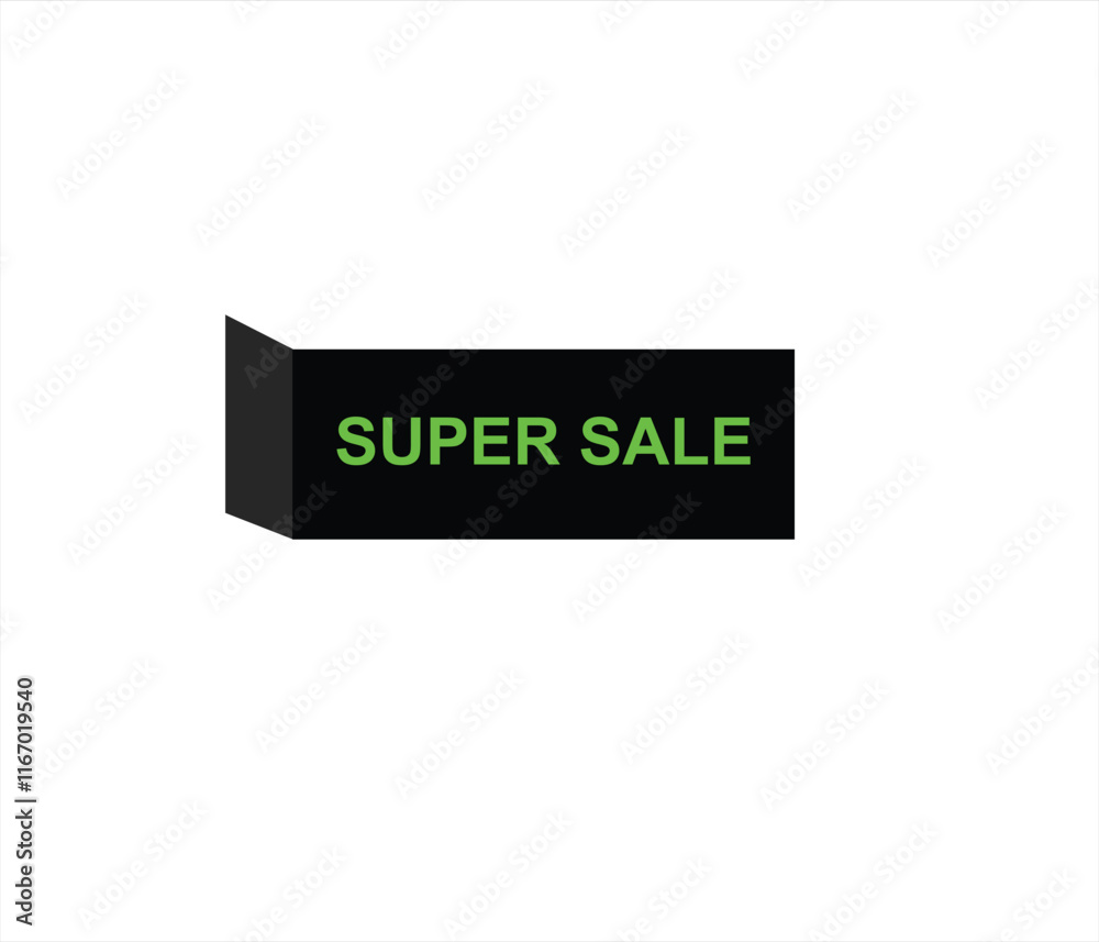 Super sale editable text style effect, suitable for promotion needs. Super sale editable text style effect, suitable for promotion needs.